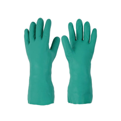 Nitrile Industrial Gloves SUPER NITRILE| Call For Price