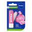 Nivea - Soft Rose - Caring Lip Balm - Long Lasting Moisture - 5ml