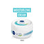 NIVEA - SOFT - Moisturizing Cream Jar - 100ml