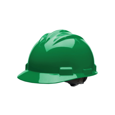 Non - Vented Helmet WITHOUT RATCHET| Call For Price