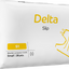 DELTA- SLIP ( Previously Form Premium) - Adult Diaper - Small - 60 cm (24") - 85 cm (34") - 28 pieces