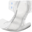 DELTA- SLIP ( Previously Form Premium) - Adult Diaper - Small - 60 cm (24") - 85 cm (34") - 28 pieces