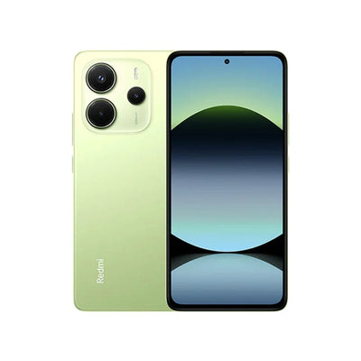 Xiaomi Redmi Note 14