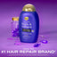 OGX - Shampoo - Biotin & Collagen- 13 Oz (384ml)