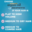 OGX - Shampoo - Hydrate & Repair + Argan Oil of Morocco Extra Strength - 13 Fl Oz (385ml) - For Dry Damaged Hair