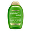OGX (Organix) - Shampoo - Extra Strength Teatree Mint + Refreshing Scalp - 13 Fl Oz (385ml)