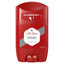 OLD SPICE - ORIGINAL - DEODORANT STICK - 50ml