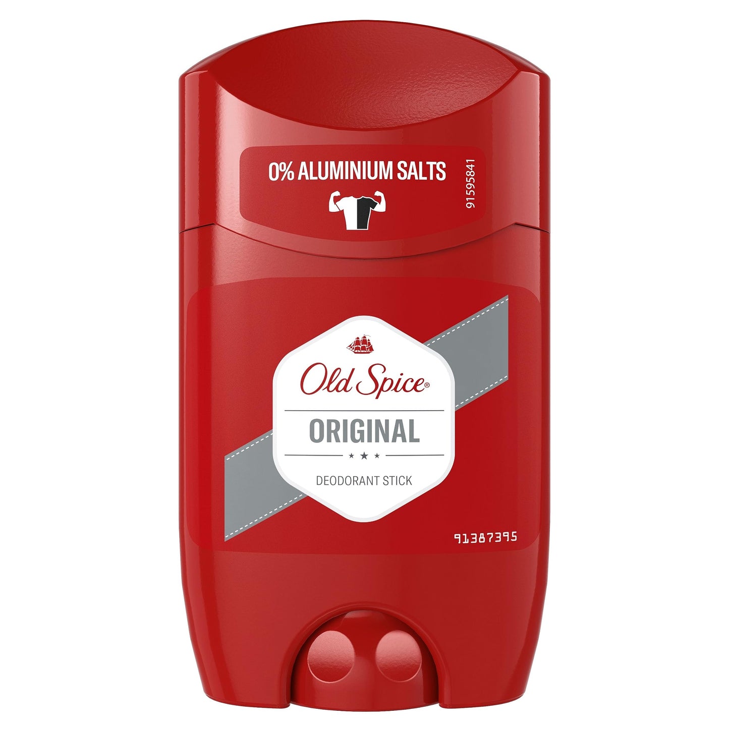 OLD SPICE - ORIGINAL - DEODORANT STICK - 50ml