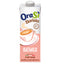 Orasi Barista - 100% Italian - Plant-based drink - Oat Avena - 1 liter