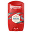 Old Spice - Deep Sea - Aluminum Free - Deodorant Stick - For Men - 50ml