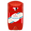 Old Spice - White Water - Aluminum Free - Deodorant Stick - For Men - 50ml