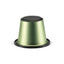 Vero Palladio Capsules 10 pcs