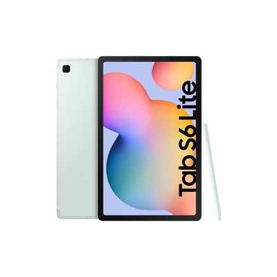 Samsung - Mobile - P620 TAB S6 - nan - (4GB - 64GB) | Jodiabaazar.com