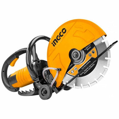 INGCO -  Power Cutter 2800w PC3558