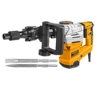 INGCO -  Demolition breaker 1300w PDB130018