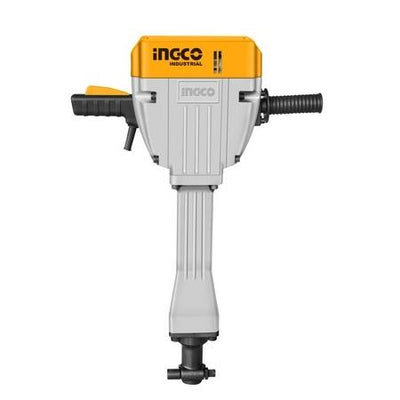INGCO -  Demolition breaker 2200w PDB22001