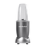 NUTRIBULLET 600 12PC GREY