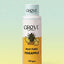 Pineapple Puree Grao Coffee Company 