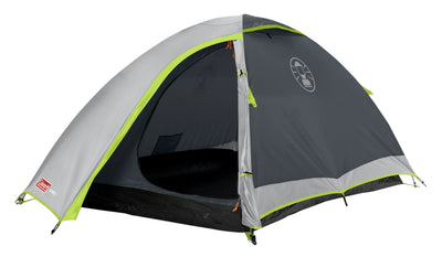 Coleman - Darwin 2 Person Tent