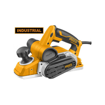 INGCO -  Electric planer 1050w PL10508
