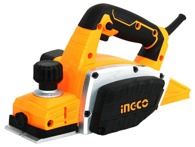 INGCO -  Electric planer 750w PL7508