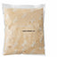 Package of Havcon onion powder with visible branding.
