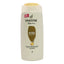 Pantene - Active Pro V - Repair & Protect - Shampoo - For Weak/Damaged Hair - XXL (700ml)