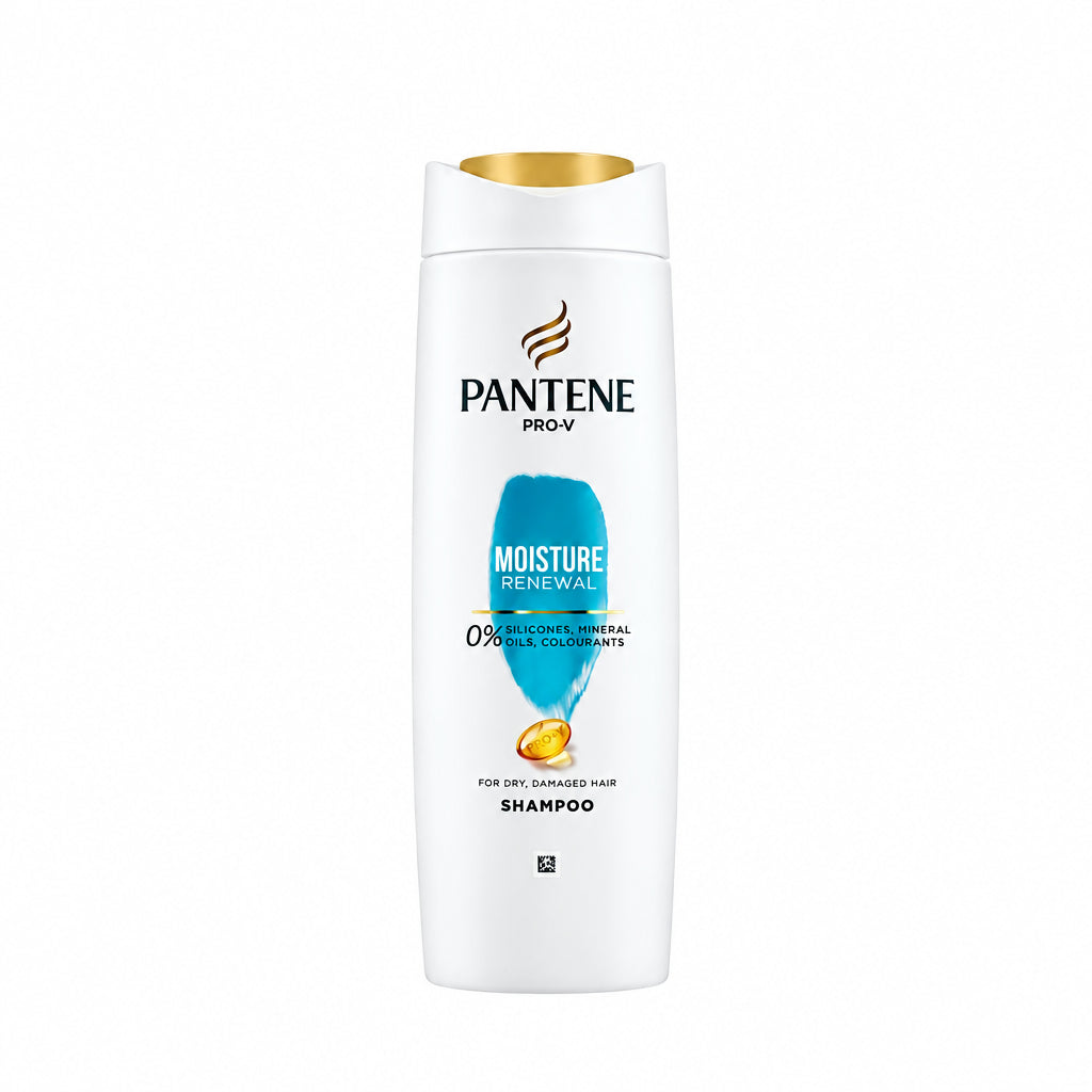 PANTENE PRO-V - SHAMPOO - MOISTURE RENEWAL - 700ml