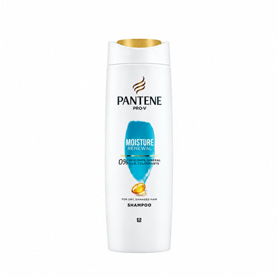 PANTENE PRO-V - SHAMPOO - MOISTURE RENEWAL - 700ml