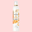 PANTENE - PERFECT WAVES - Nourishing Mousse - Hold Level 3 - Hair Spray - 200ml