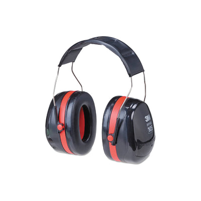 Peltor Optime 105 EarMuff| Call For Price