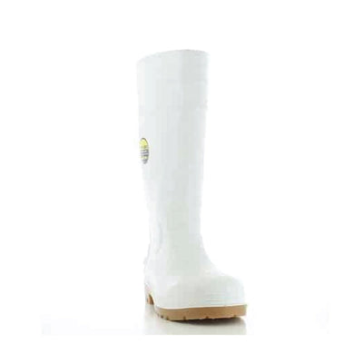 Poseidon S4 SRA| Call For Price
