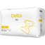DELTA- SLIP ( Previously Form Premium) - Adult Diaper - Small - 60 cm (24") - 85 cm (34") - 28 pieces