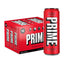 Prime Hydration - Energy Drink - Zero Sugar - Tropical Punch - 330 ML (12 Pack)