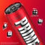 Prime Hydration - Energy Drink - Zero Sugar - Tropical Punch - 330 ML (12 Pack)