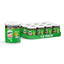 Pringles - Potato Crisps - Sour Cream & Onion - Pop & Go Stack - 40gm (x12)