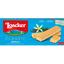 Loacker - Classic Wafer - Vanilla - 175gm - 36 CT