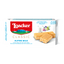 Loacker - Classic Wafer - Milk - 45gm - 100 CT