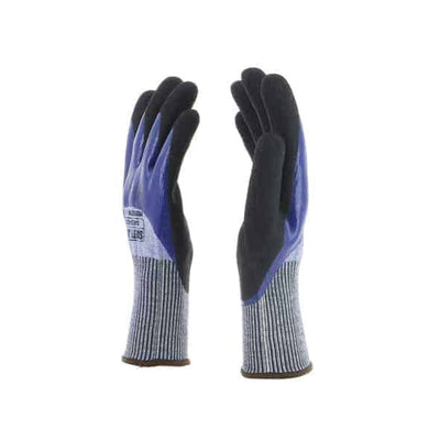 Protector 4X44C HPPE LINER| Call For Price
