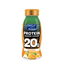 Al-Marai - PROTEIN DRINKING YOGURT - Mango - 250ml