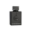 Armaf - Club De Nuit - Intense Man - Eau De Toilette (EDT) - Fragrance - For Men - 105ml