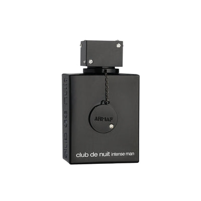 Armaf - Club De Nuit - Intense Man - Eau De Parfum (EDP) - Fragrance - For Men - 200ML