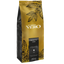 Caffe Vero – Coffee Beans – Quality Oro – 1kg