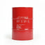 Diamond - Coconut Oil - RBD - 190kg - Refined, Bleached, Deodorized