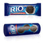 MAXX - RIO - Cocoa Biscuit With Vanilla Cream - 1 Box (24 Pcs)