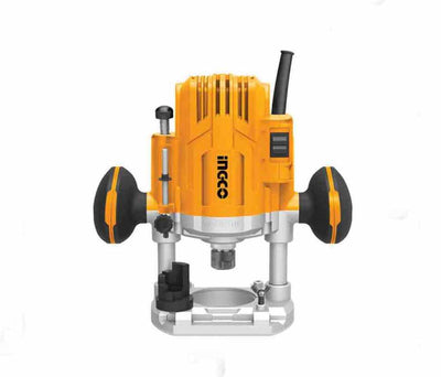 INGCO -  Electric router 1600w RT160028