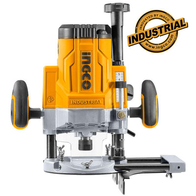 INGCO -  Electric router 2200w RT22008