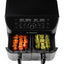 NUTRICOOK AIR FRYER DUO 2 VISION 8.5L