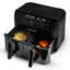 NUTRICOOK AIR FRYER DUO 2 VISION 8.5L