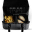 NUTRICOOK AIR FRYER DUO 2 VISION 8.5L